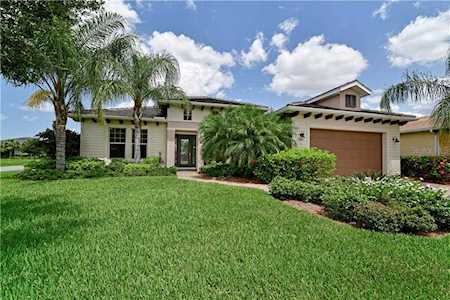 1002 Lanyard Ct Bradenton, FL 34208