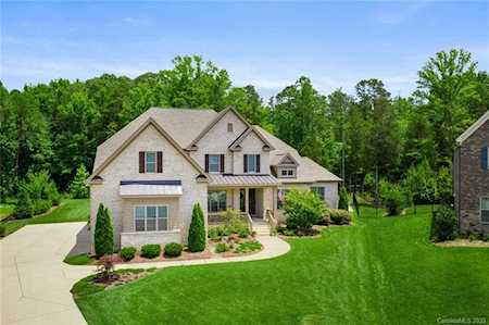 701 Giacomo Dr Waxhaw, NC 28173