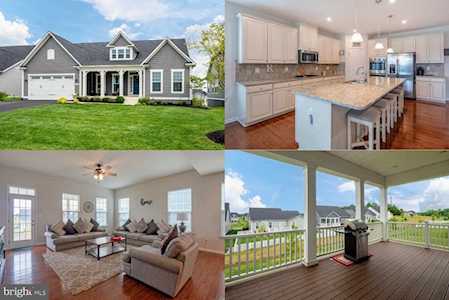 25660 Spring Planting Ln Aldie, VA 20105