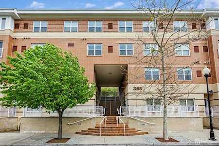 368 Rector Street Perth Amboy, NJ 08861