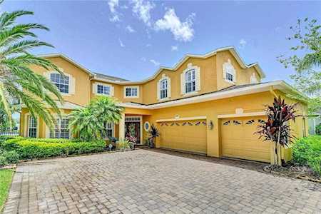 8648 Warwick Shore CROSSING Orlando, FL 32829