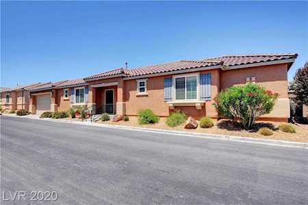 6120 Trenton Parade Las Vegas, NV 89130