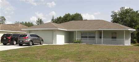 27077 Tierra Del Fuego CIRCLE Punta Gorda, FL 33983