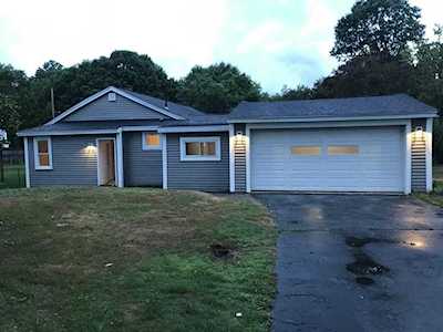 35 Upton Street Millbury, MA 01527