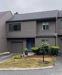 401 Colonial Drive #31 Ipswich, MA 01938