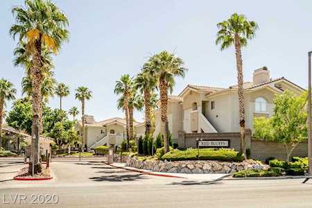 1500 Cardinal Peak #103 Las Vegas, NV 89144