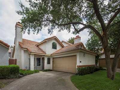 4323 S Capistrano Drive Dallas, TX 75287