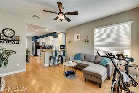 1628 Summer Blush Ave Las Vegas, NV 89183