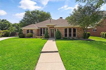 2229 Pendleton Lane Flower Mound, TX 75028
