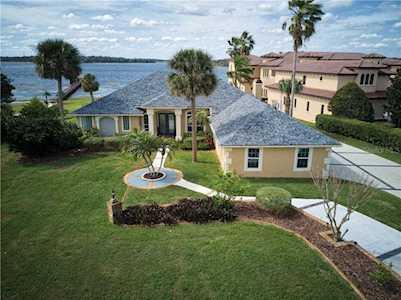 17818 Westbay Ct Winter Garden, FL 34787