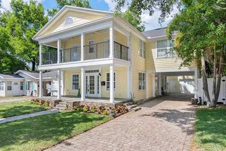 727 W Yale St Orlando, FL 32804