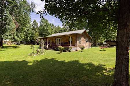 80 Cresent Ridge Rd Lobelville, TN 37097