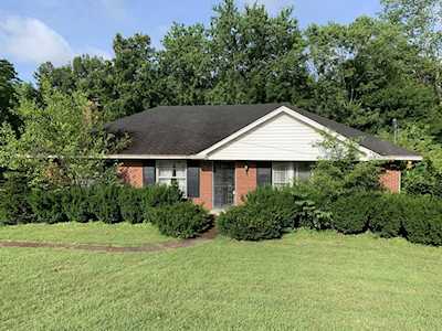 2705 Meadow Rose Dr Nashville, TN 37206