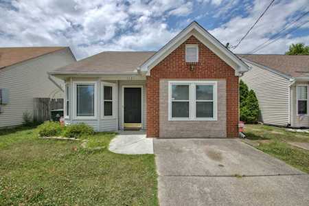 1131 Alandee St Nashville, TN 37214