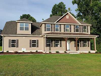 2404 Turner Court Greenville, NC 27858