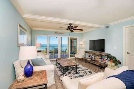 529 NE Plantation Road #308 Stuart, FL 34996