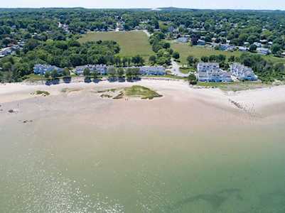 60 Robbins Rd #9 Plymouth, MA 02360