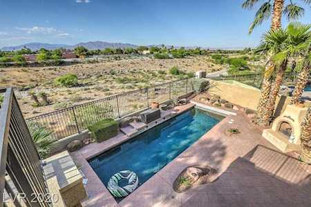 8500 Estrelita Dr Las Vegas, NV 89128