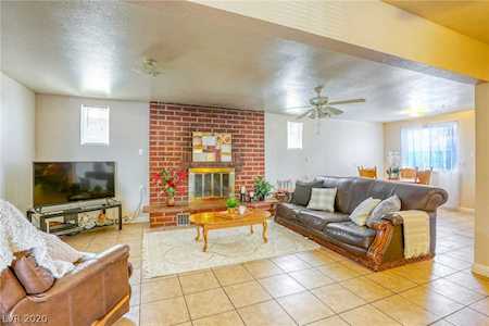 828 Biljac St Las Vegas, NV 89145