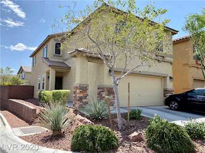 7716 Ashby Gate St Las Vegas, NV 89166