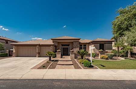 9194 W Andrea Drive Peoria, AZ 85383