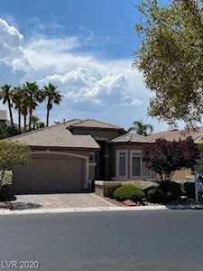 6181 Old Rose Dr Las Vegas, NV 89148
