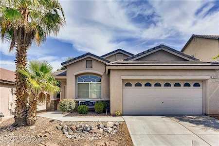 10717 Windrose Point Ave Las Vegas, NV 89144