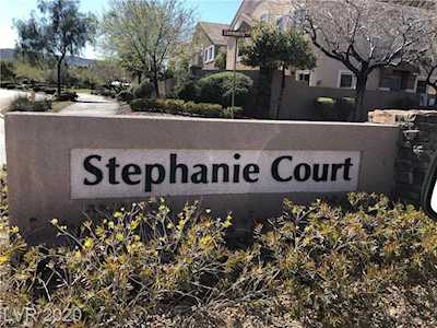 Address Withheld Henderson, NV 89074