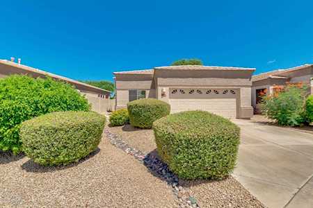6342 W Blackhawk Drive Glendale, AZ 85308