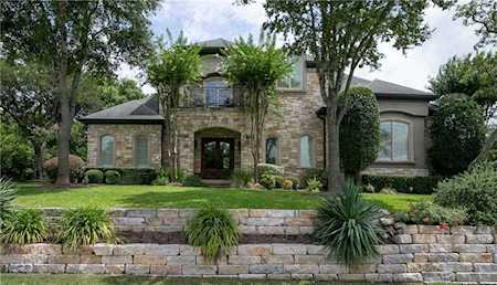 2028 Wimberly Ln Austin, TX 78735
