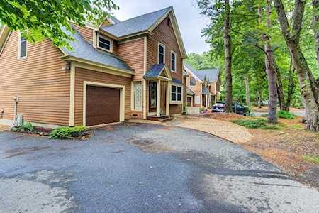 111 Brigham St #22A Hudson, MA 01749