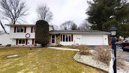N8315 Fairway Dr Beaver Dam, WI 53916