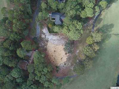 189 Snowbell Ln. Pawleys Island, SC 29585