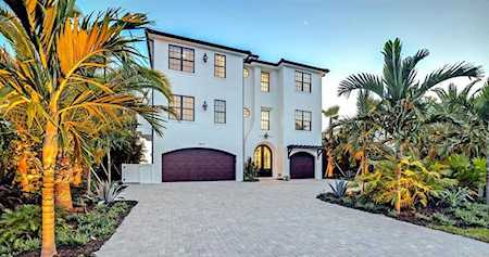 2837 Gulf of Mexico Dr Longboat Key, FL 34228