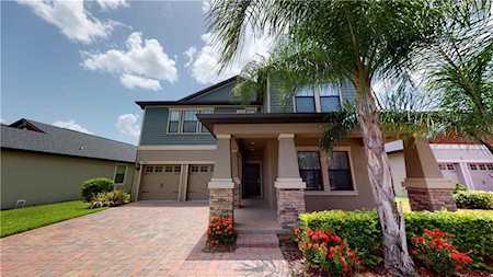 7474 Fairgrove Ave Windermere, FL 34786