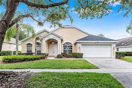 589 Lakeworth CIRCLE Lake Mary, FL 32746