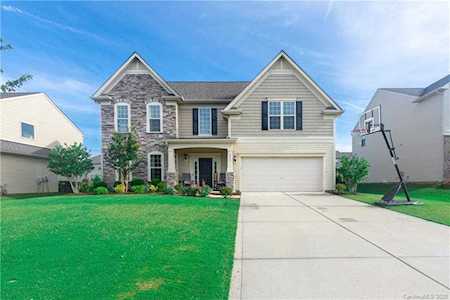 3972 Kestrel Ln Indian Land, SC 29707