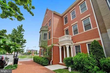2509 Main Line Blvd Alexandria, VA 22301