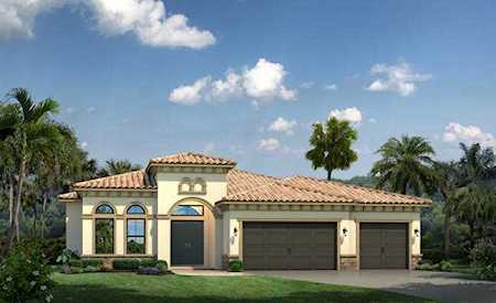 7926 Juniper Street Parkland, FL 33067