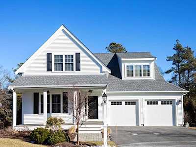50 Boatwrights Loop Plymouth, MA 02360