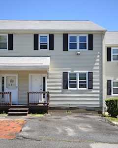 2 Towle Dr #2 Holden, MA 01520