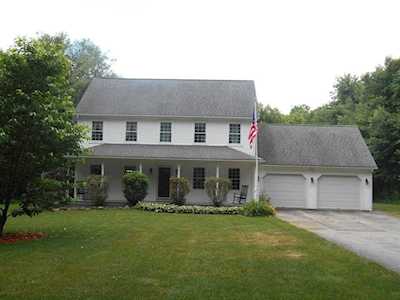110 New Braintree Road West Brookfield, MA 01585