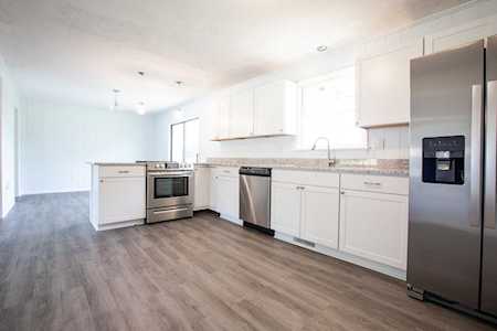 7744 Allwood Ave North Charleston, SC 29418
