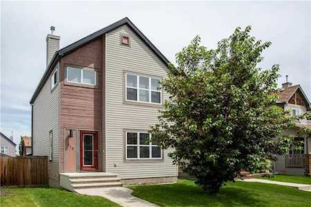 113 Copperstone Terrace SE Calgary, AB T2Z 0G5