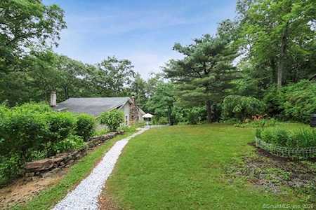 19 Sandstrom Road Washington, CT 06777