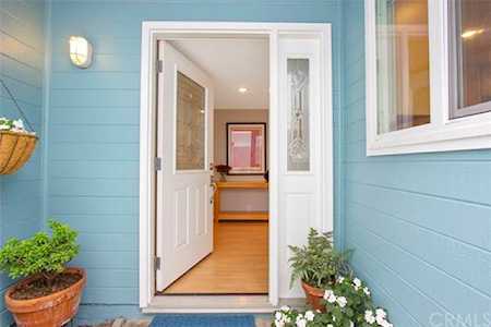 3227 Clay Street #1 Newport Beach, CA 92663
