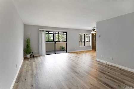 8777 Coral Springs Court #7E Huntington Beach, CA 92646