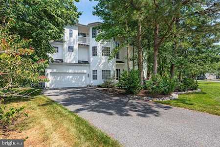 11322 River Run Ln Berlin, MD 21811