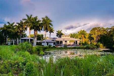 10731 Bromley Ln Fort Myers, FL 33966
