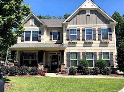 6106 Scarlet Oak Ct Indian Trail, NC 28079